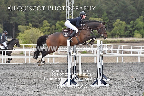 BPP_5923 - SUN CLASS 33 FOX/1.20M