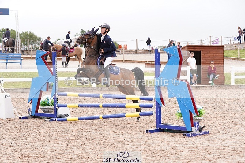 250628-090916-02817 - Cls 21 Stepping Stones