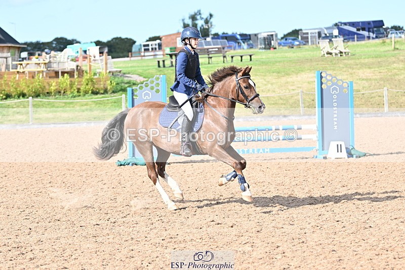 240820A-164940-00440 - Cls 3a 3b & 4 70cm