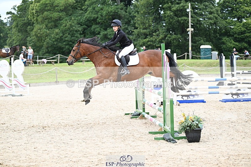 250622A-155438-02772 - 90cm