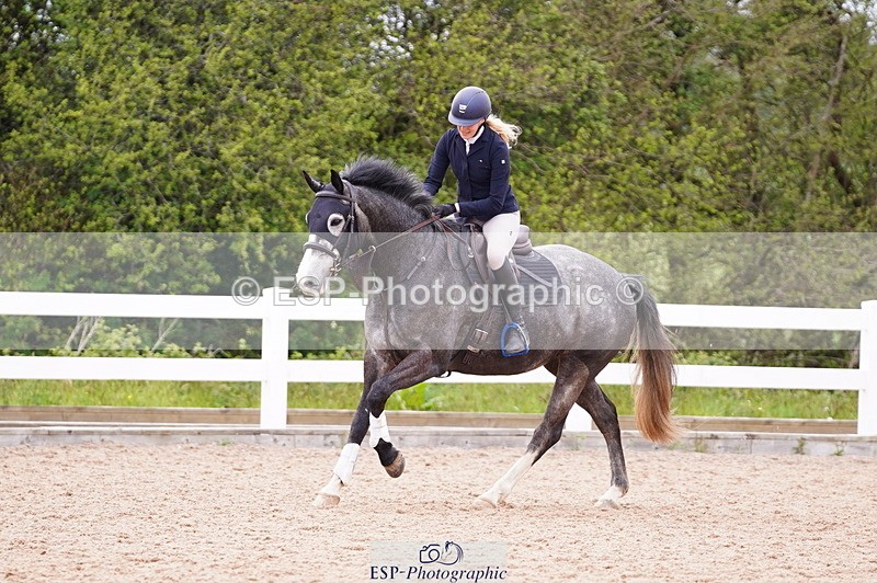 240506A-154724-09972 - Cls 21 Club 80cm