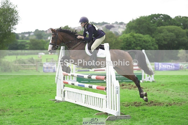 230820X-134828-3313 - BE100 SJ 13.00 to 14.10 End