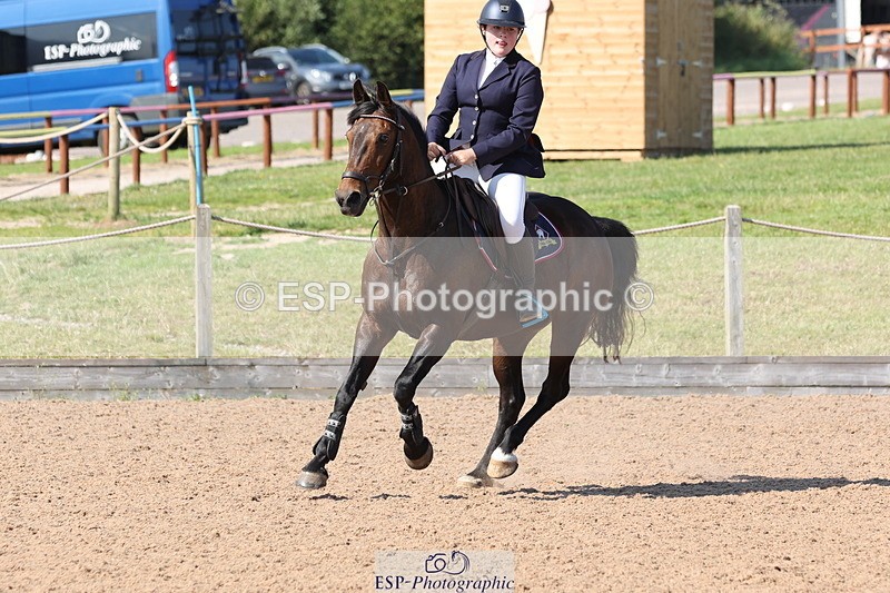 240714A-164320-03044 - Cls 21 A&B & 22 90cm