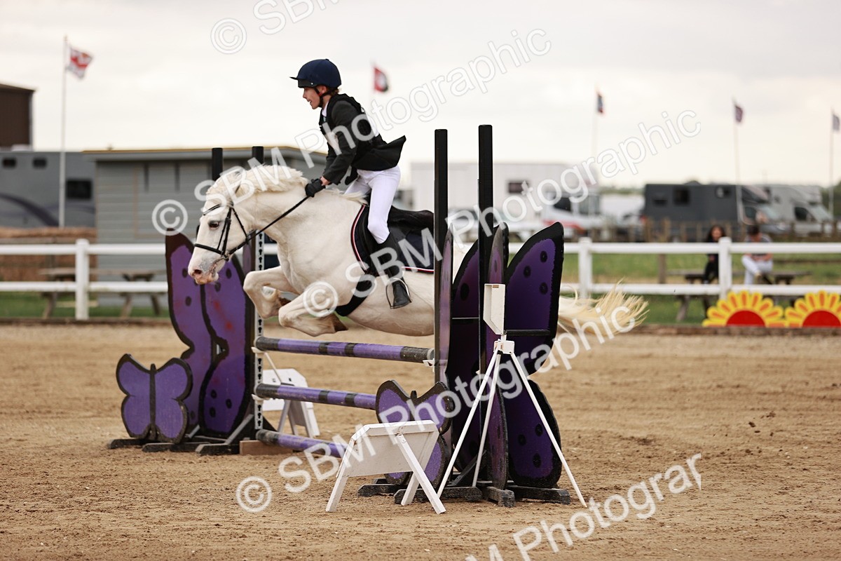 SBM_008874 - Class 5 - 80cm