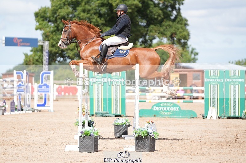 250801-115032-04982 - Cls 15 Snr 1.20 Open