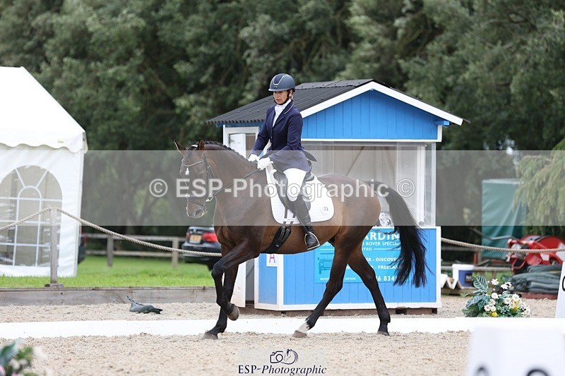 230813-150159-07937 - Cls 11 Elem Bronze 14.30 to End