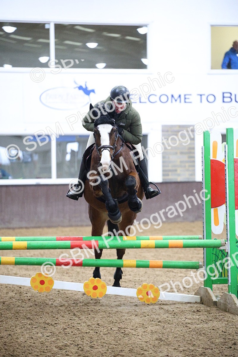 5K7A2644 - Class 0 - ClearnRound