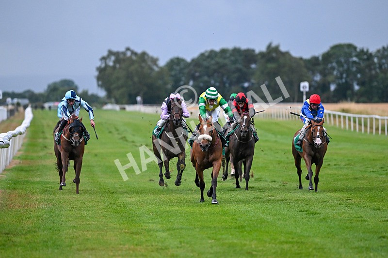 150725-Race 6-Brazilian Belle-7288 - Race 6