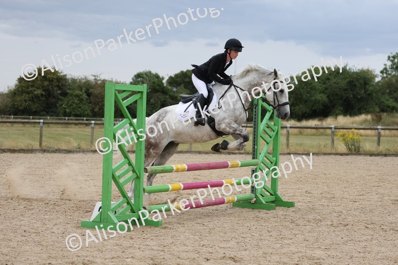 20250727-1148 - Class 5 - 80cm