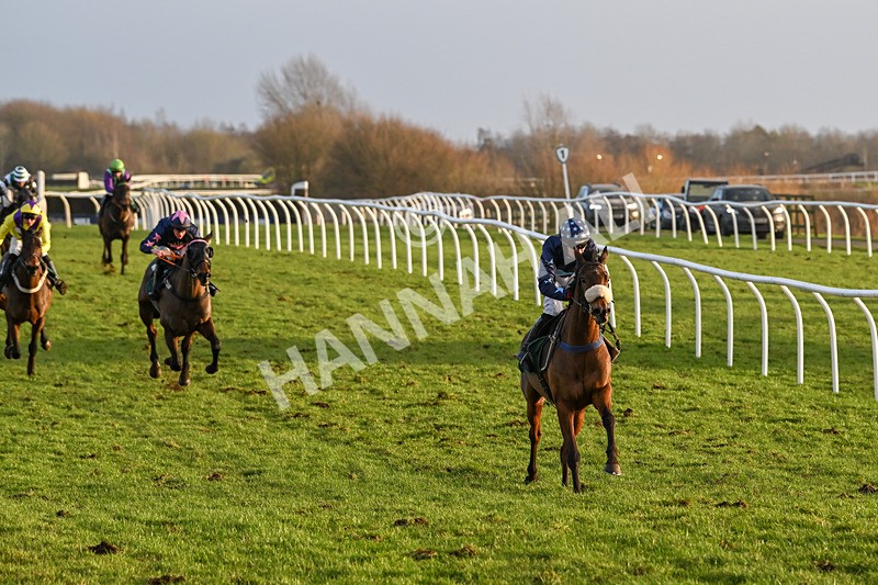 240124-Race 6-Letthedustsettle-5327 - Race 6