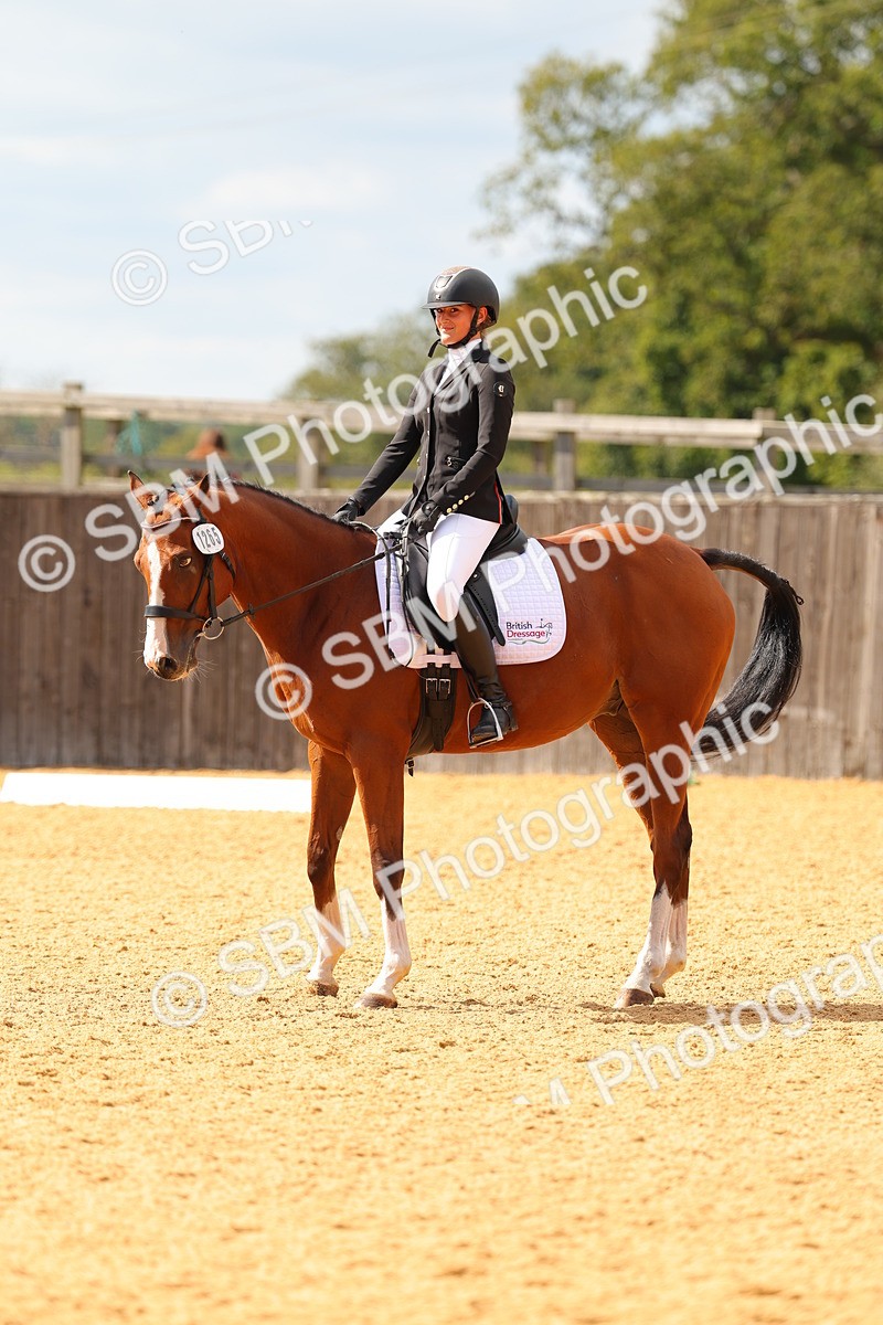SBM_43864 - D6 - Small Tour Championship - Intro C