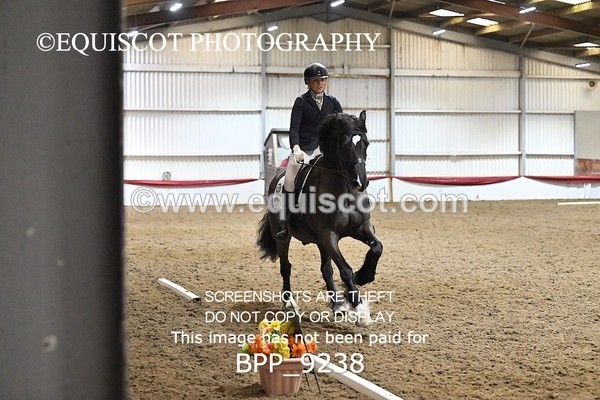 BPP_9238 - ELEM 6