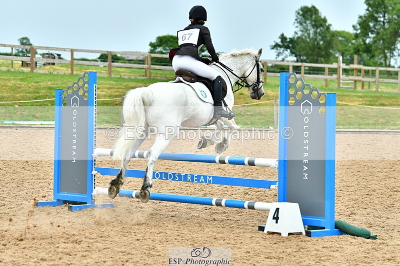 230618A-160756-01584 - Cls 6 80cm