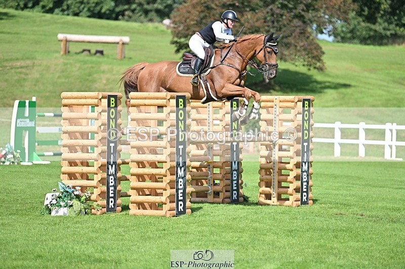 230909-115251-05319 - Cls 11 Snr Foxhunter & 1.20m Open