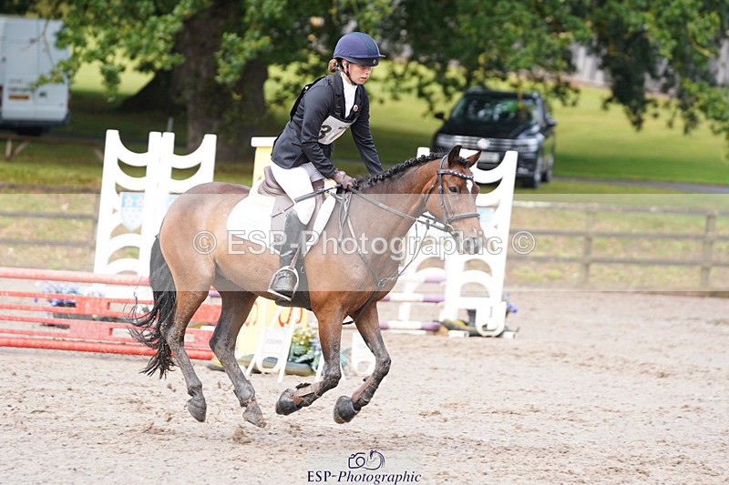 240824X-104304-23005 - 70cm Round 1 9.30 to 11.10