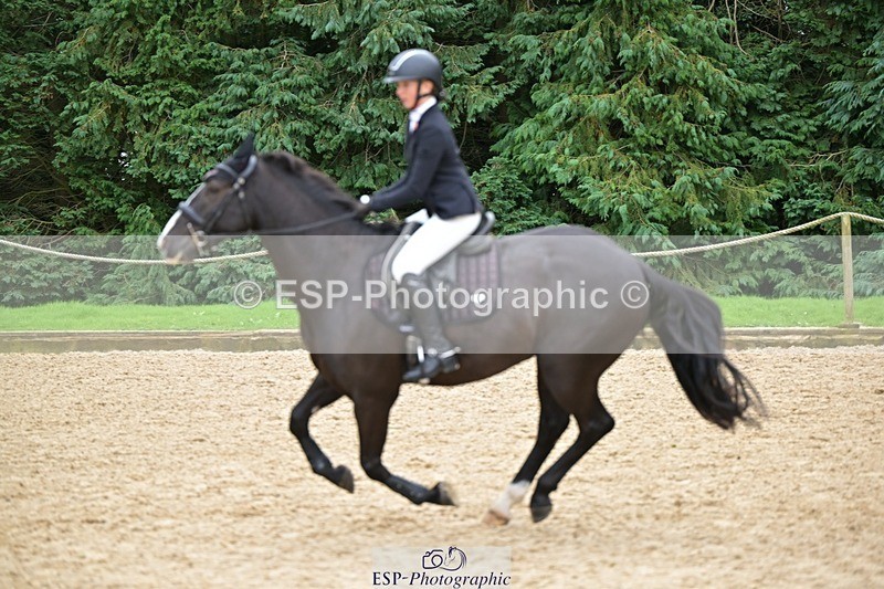 240929-122851-00634 - Cls 2 80-85cm 12.15 to End