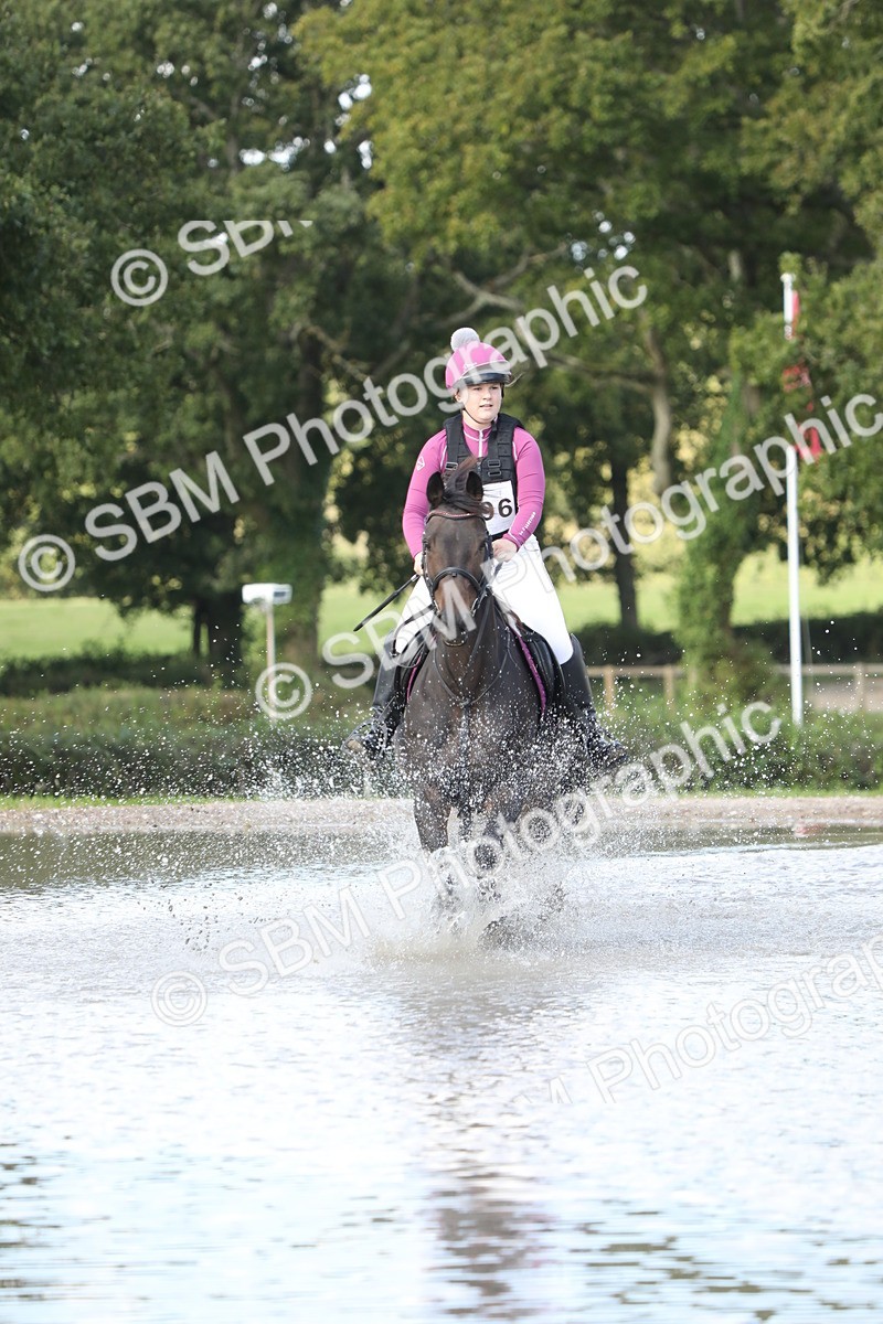 SBM_05015 - E7 Eventers Challenge 70cm Championship