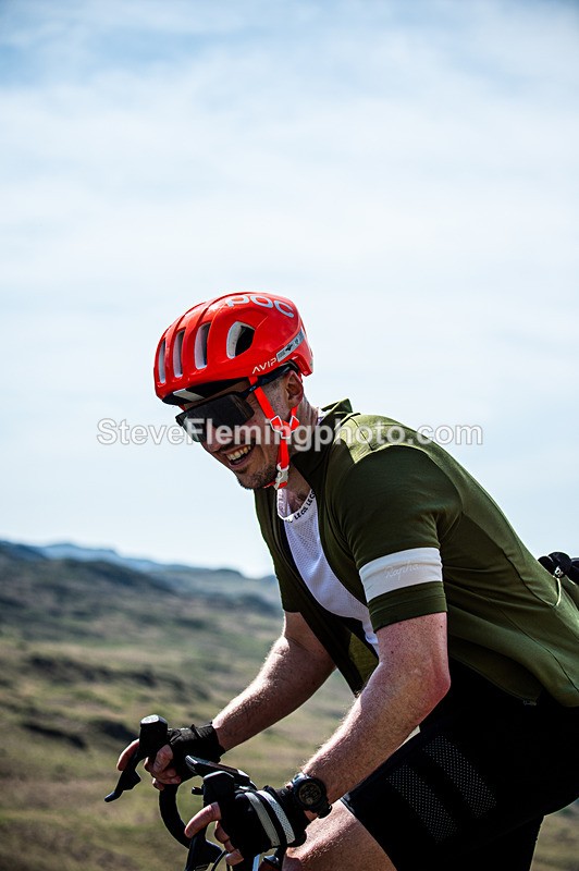 144333-3 - Hardknott Pass Camera 3 14.00-15.00