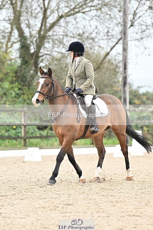 241103-102715-00938 - Prelim 1 - 10.04 to 11.21