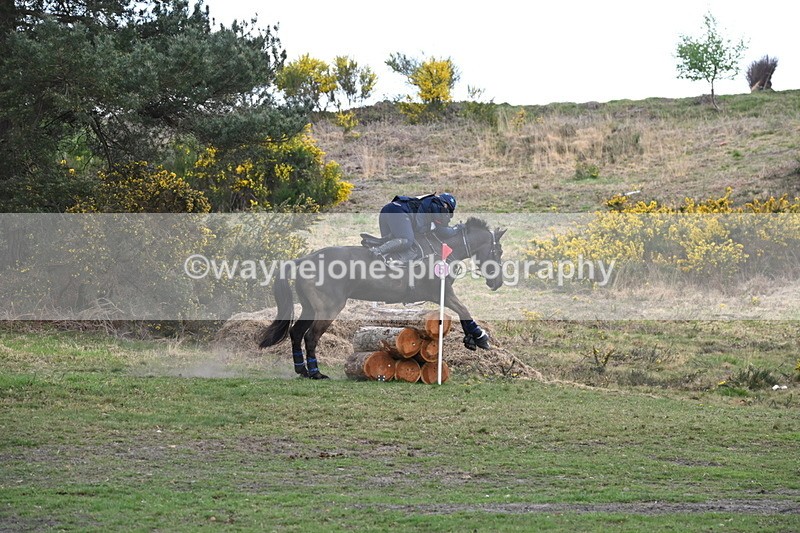 WJ6_0770 - Time 14:13 to 14:51