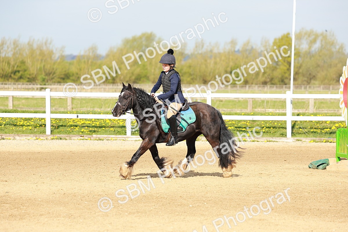 SBM_003236 - Class 2 - 50cm