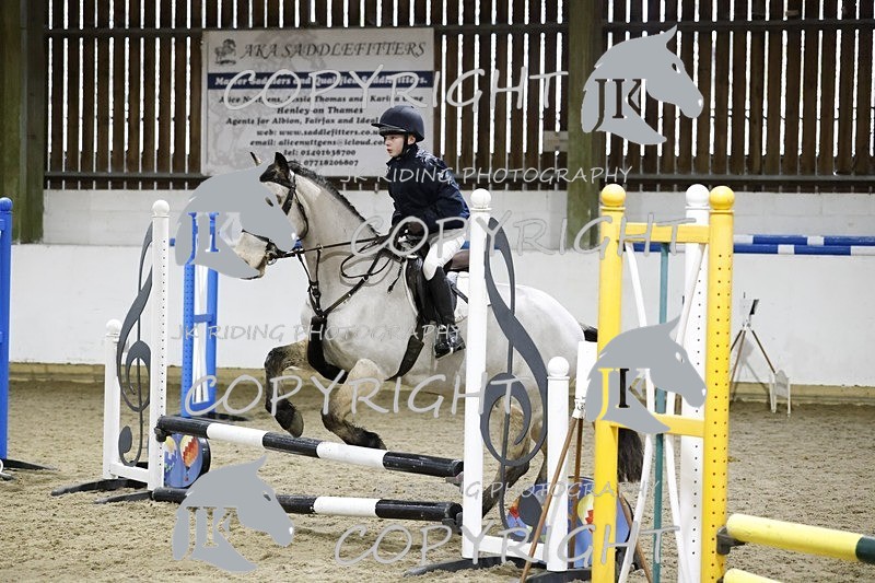 _R6A4540 - Class 4 50cm