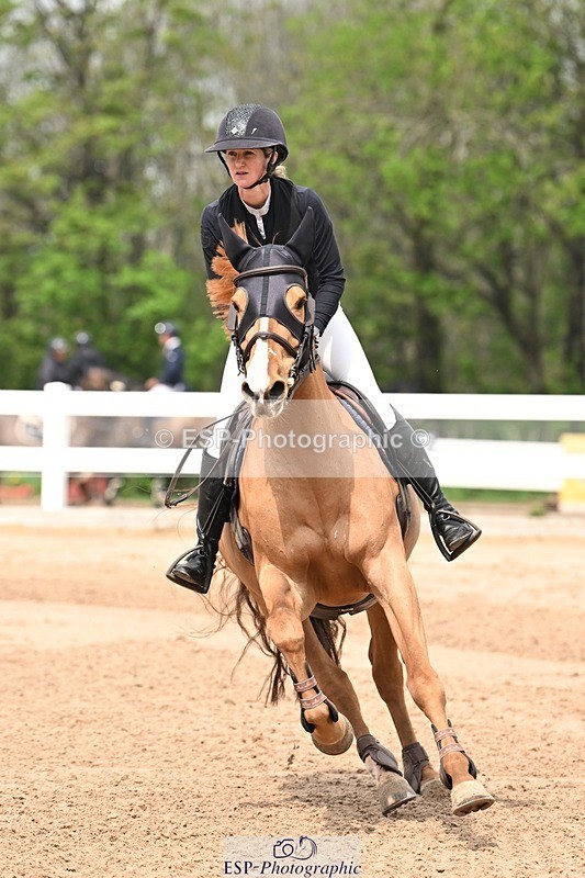 250424-132447-04543 - Cls 5 - 2 Star Medium Tour