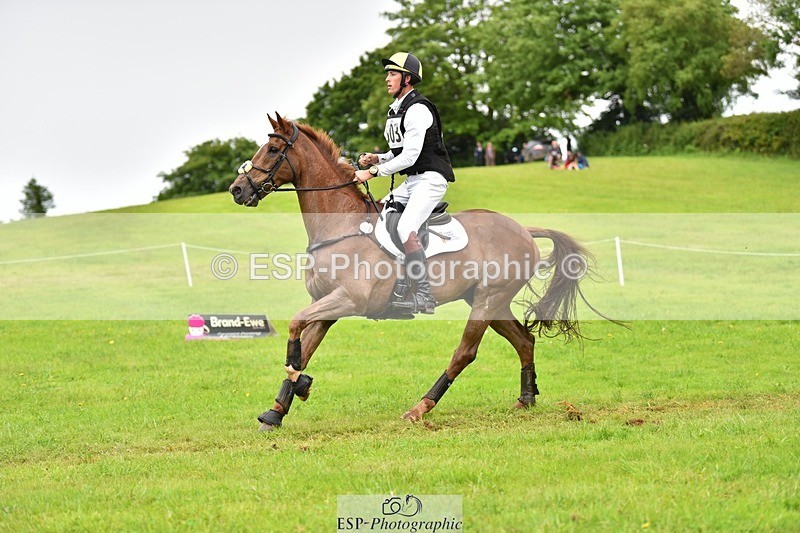 240526-142558-23479 - 503-THE_PARTNER-Will_Rawlin