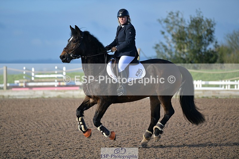 240211A-092912-01720 - Club and Schools 60cm