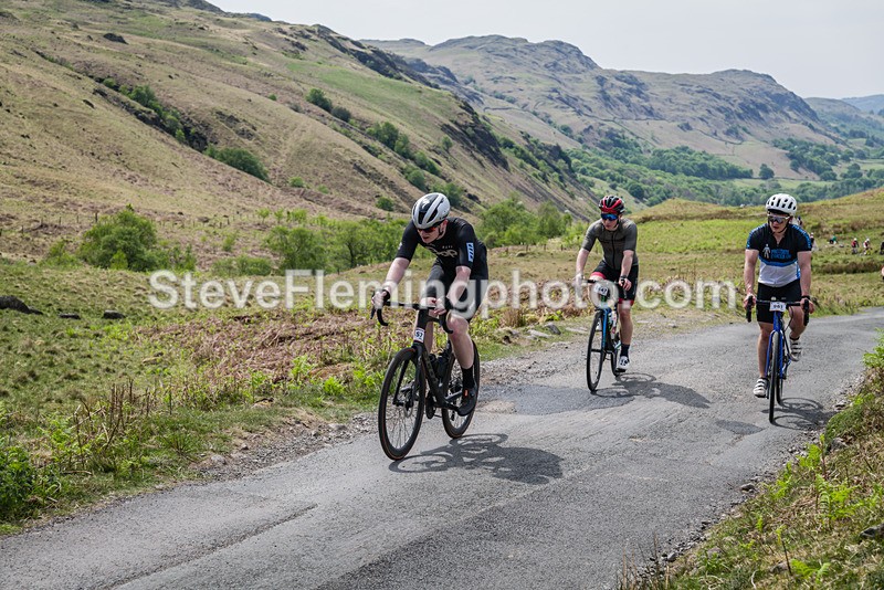 140450 - Hardknott Pass Camera 1 14.00-15.00