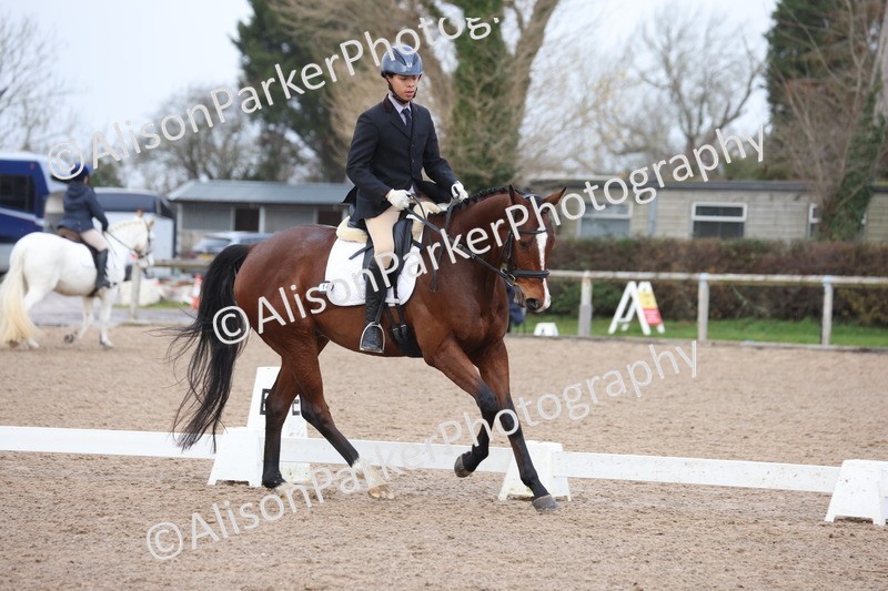 20251206-0267 - Class 4 - Prelim 2