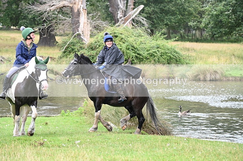 WJ7_7527 - Time at Water 10:28 to 11:05