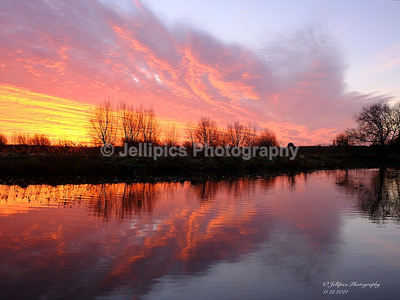  - Landscapes