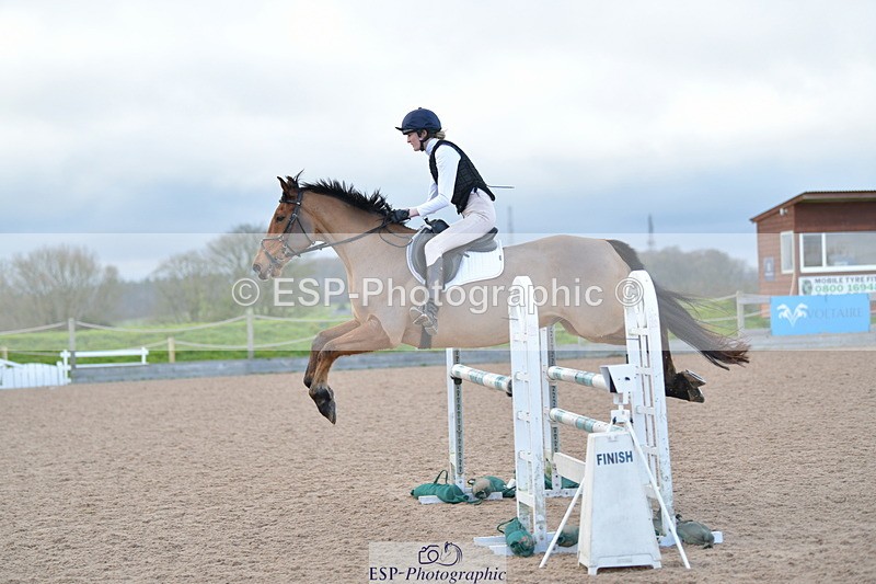 240203A-150708-00822 - 1m