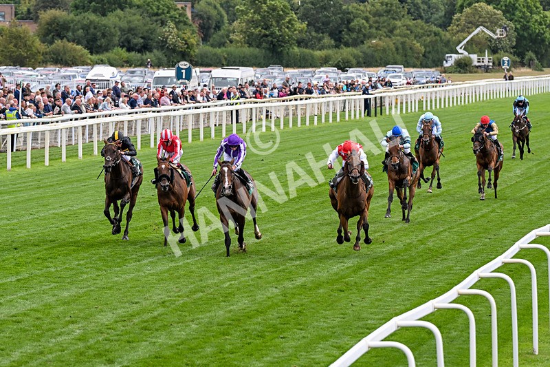 210826-Race 2-Al Nayyir-0114 - Race 2 14.25pm Weatherbys Lonsdale Cup Stakes