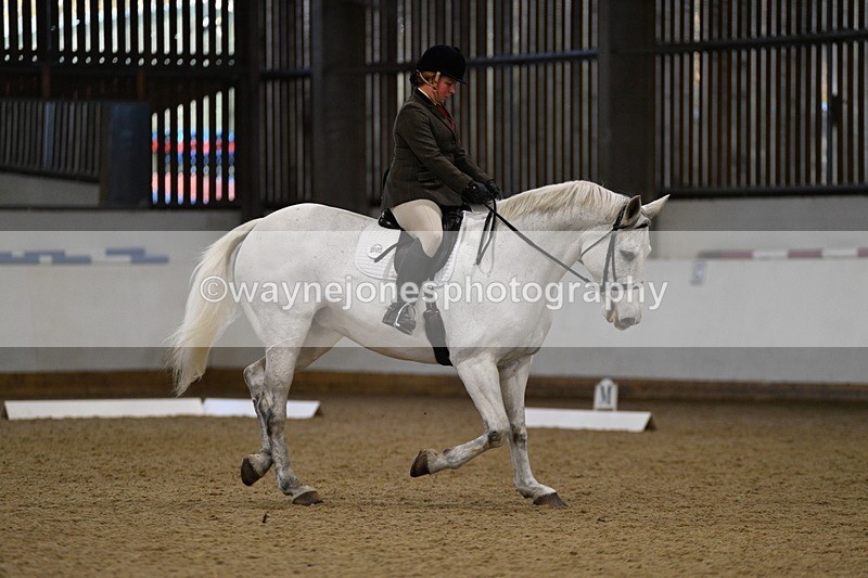 WJ5_7820 - Time 13:55 to 15:16