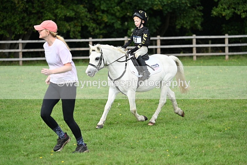 WJ7_3781 - 40cm Time 10:26 to 10:42