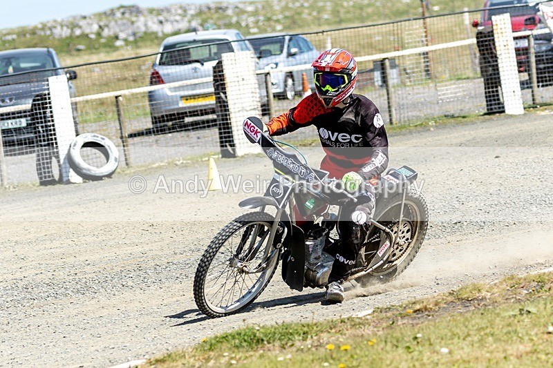 220514-7D-8E0A2977 - Ride & Skid It  Speedway Experience 14th May 22