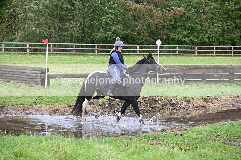 WJ6_3836 - Time at Photographer 11:48 to 11:56