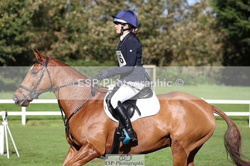 231022-141958-28196 - 476-MONARTS.MASTERCLASS-Laura.Bostock-TrotUp+SJ