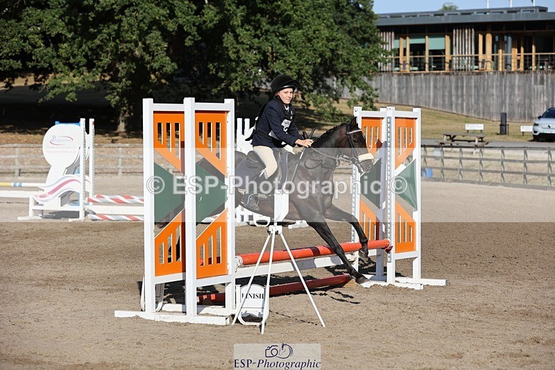 250821A-090839-12848 - NAF Round 1 Start to 9.30