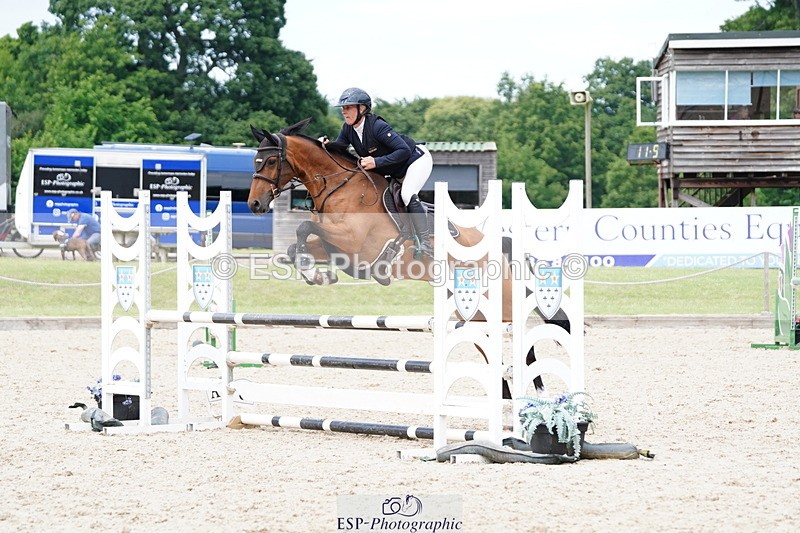 250613A-145424-03936 - Cls 13 Snr Discovery and 1m Open