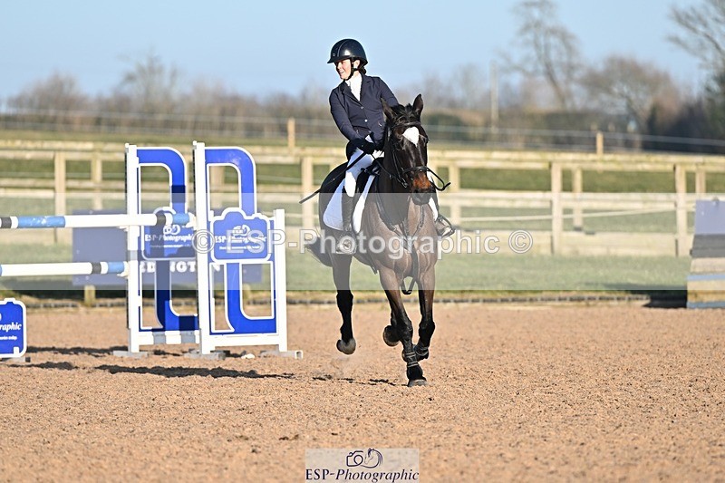250305-161121-02255 - Foxhunter and 1.20m Open