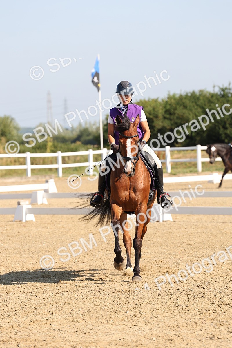 SBM_002902 - Prelim 4 - Warm Up