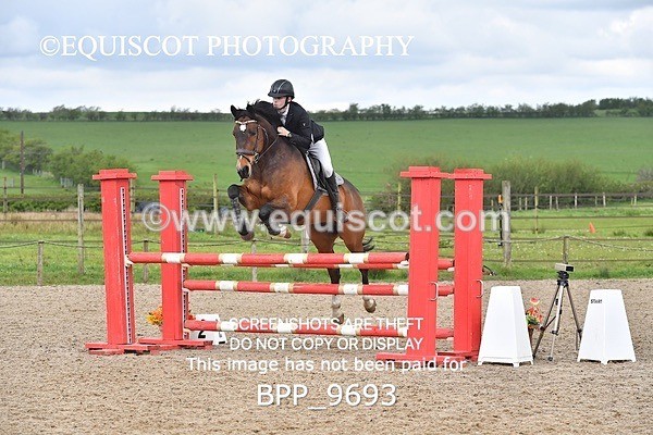 BPP_9693 - CLASS 34 MON Scottish Champions Tour Spring Final 95cm