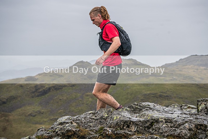 Three Shires-573 - Three Shires Fell Race Saturday 20th September 2025