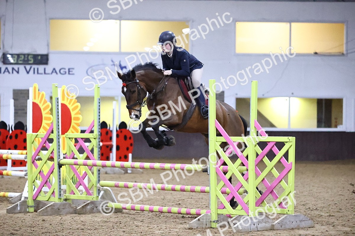 SBM_002162 - Class 6 - 90cm