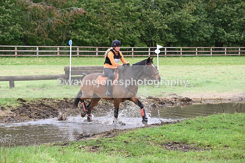 WJ6_6038 - Time at Photographer 12:41 to 13:05