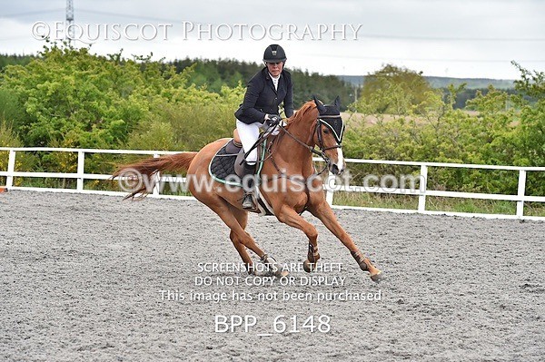 BPP_6148 - SUN CLASS 36 GRAND PRIX