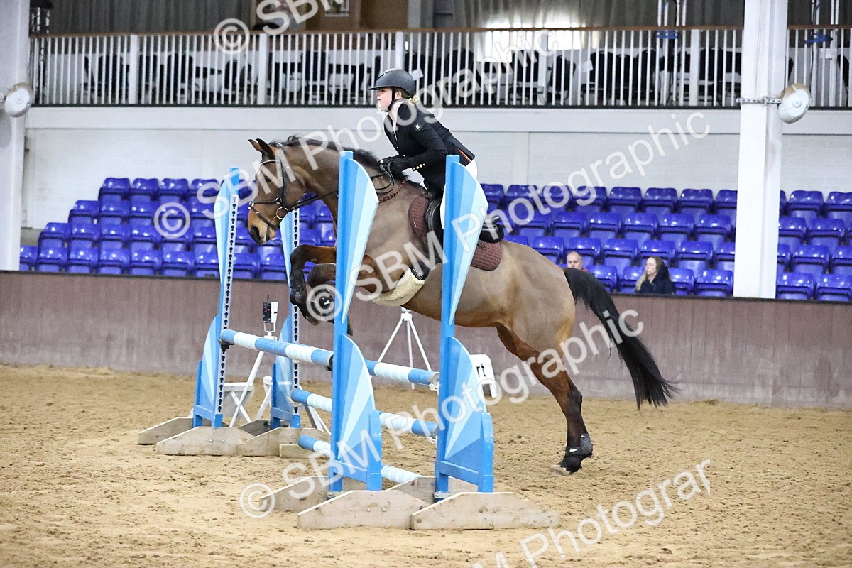 SBM_001856 - Class 6 - 90cm